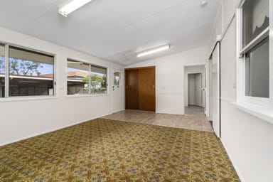 Property 20 Ross Street, WINDSOR NSW 2756 IMAGE 0