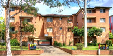Property 3, 25-27 Lane Street, Wentworthville NSW 2145 IMAGE 0
