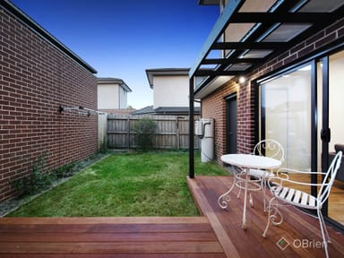 Property 1/27 Cameron Avenue, Oakleigh South VIC 3167 IMAGE 0