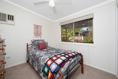 Property 101/1 Fassifern Street, Ettalong Beach NSW 2257 IMAGE 0