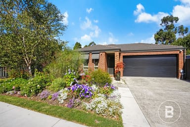 Property 9 Castlemaine Road, Creswick VIC 3363 IMAGE 0
