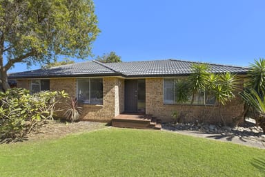 Property 38 Marlowe Road, Bateau Bay NSW 2261 IMAGE 0