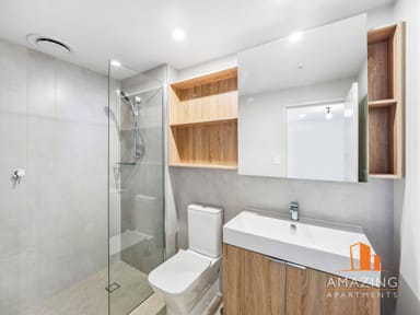 Property 550 Queen Street, Brisbane City QLD 4000 IMAGE 0