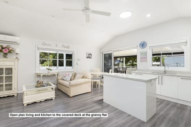 Property 26 Riverview Road, Avalon Beach NSW 2107 IMAGE 0