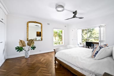 Property 9/38A Fairfax Road, Bellevue Hill NSW 2023 IMAGE 0