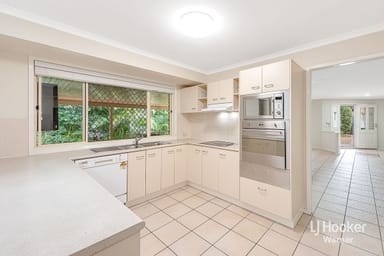 Property 6 Markwell Court, Petrie QLD 4502 IMAGE 0