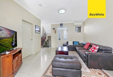 Property 4/102 Alfred Street, ROSEHILL NSW 2142 IMAGE 0