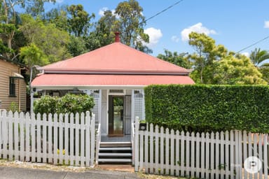 Property 62 Fanny Street, Annerley QLD 4103 IMAGE 0