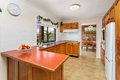 Property 108 Tait Avenue, Kanahooka NSW 2530 IMAGE 0
