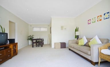 Property 18/32 Clarence Ave, DEE WHY NSW 2099 IMAGE 0