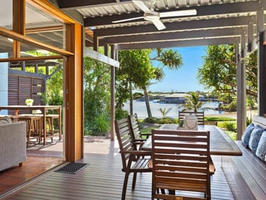 Property 55, 80 North Shore Road, TWIN WATERS QLD 4564 IMAGE 0