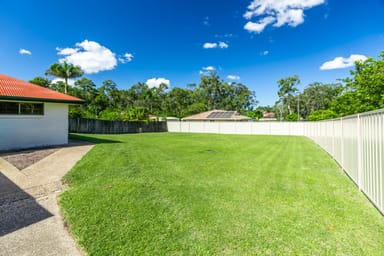 Property 4 Lamberth Road, Heritage Park QLD 4118 IMAGE 0