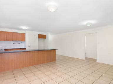 Property 7 Govett Street, PACIFIC PINES QLD 4211 IMAGE 0