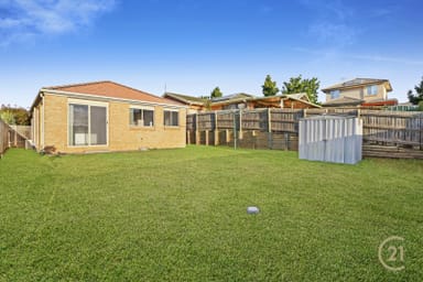 Property 8 Smart Close, Minto NSW 2566 IMAGE 0
