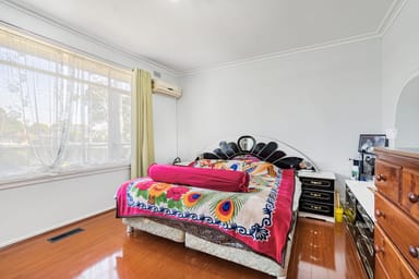 Property 435 Springvale Road, FOREST HILL VIC 3131 IMAGE 0