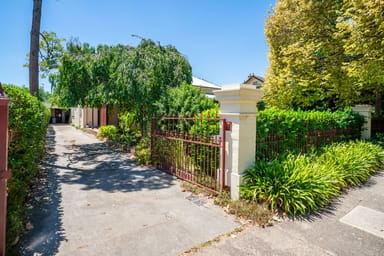 Property 482 Guinea Street, Albury NSW 2640 IMAGE 0