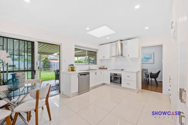 Property 12 Stirling Avenue, NORTH ROCKS NSW 2151 IMAGE 0