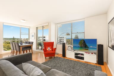 Property 7D/27-31 Ocean Street, Bondi NSW 2026 IMAGE 0