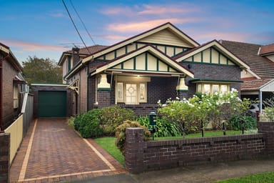 Property 8 Raynor Avenue, Abbotsford NSW 2046 IMAGE 0