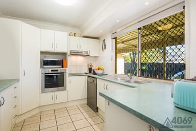 Property 15 Fern Place, KENMORE QLD 4069 IMAGE 0