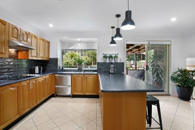 Property 4 Lupin Close, Woongarrah NSW 2259 IMAGE 0