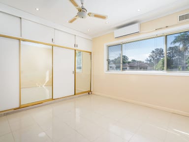 Property 23 Ramsay Street, CANLEY VALE NSW 2166 IMAGE 0