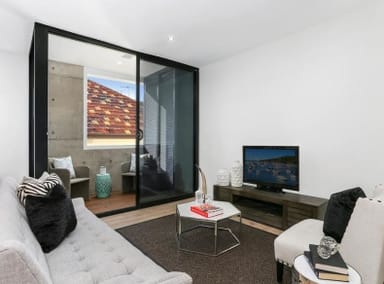 Property 6, 11 Norton Avenue, ROSE BAY NSW 2029 IMAGE 0