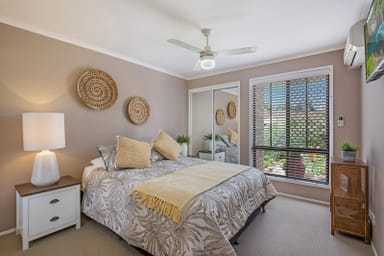 Property 45, 48 Cyclades Crescent, Currumbin Waters QLD 4223 IMAGE 0