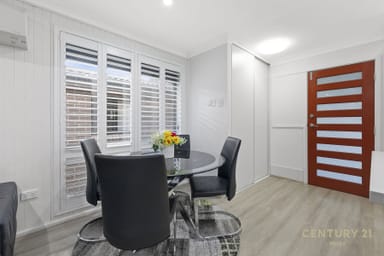 Property 21 Blairgowrie Circuit, St Andrews NSW 2566 IMAGE 0
