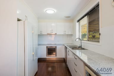 Property 13 Gladesville Street, KENMORE QLD 4069 IMAGE 0