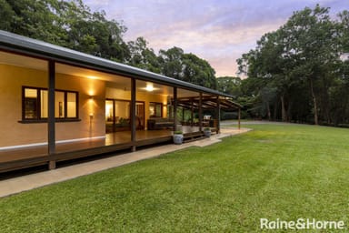Property 16 Robin Close, WHYANBEEL QLD 4873 IMAGE 0