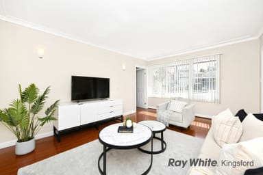 Property 311A Bexley Road, BEXLEY NSW 2207 IMAGE 0