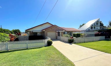 Property 3A Brighton St, Woody Point QLD 4019 IMAGE 0