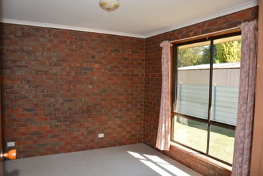 Property Unit 4, 12 Barinya St, Barooga NSW 3644 IMAGE 0