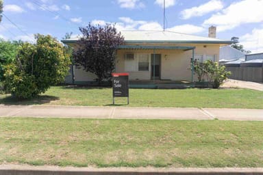 Property 2 Gillings Street, Cleve SA 5640 IMAGE 0