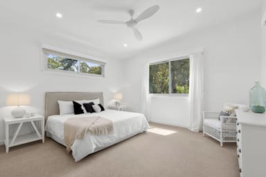 Property 30A Riverview Road, Avalon Beach NSW 2107 IMAGE 0