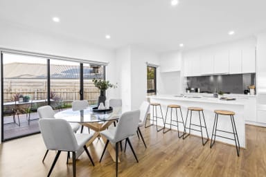 Property 2, 104 Great Ryrie Street, HEATHMONT VIC 3135 IMAGE 0