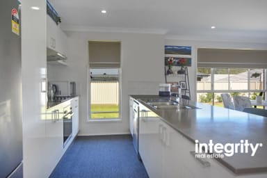 Property 18 Evergreen Place, SOUTH NOWRA NSW 2541 IMAGE 0