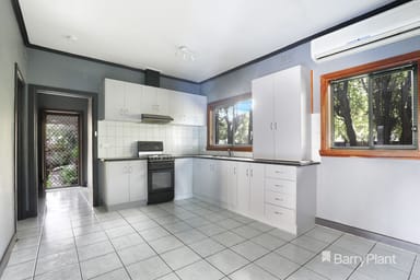 Property 543 Pascoe Vale Road, Pascoe Vale VIC 3044 IMAGE 0