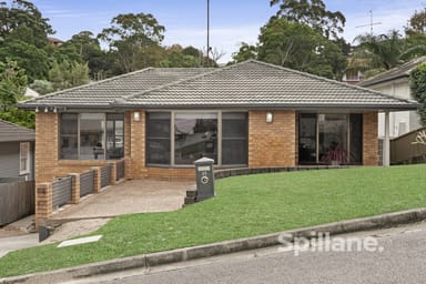 Property 49 Roslyn Avenue, Charlestown NSW 2290 IMAGE 0