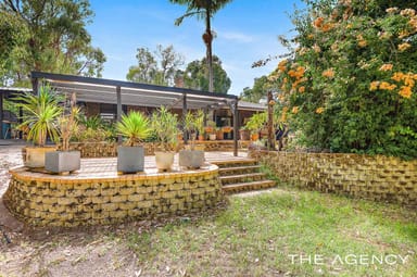 Property 39 Valley View Road, Roleystone WA 6111 IMAGE 0