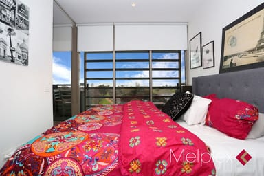 Property 404, 74 Queens Road, MELBOURNE VIC 3004 IMAGE 0
