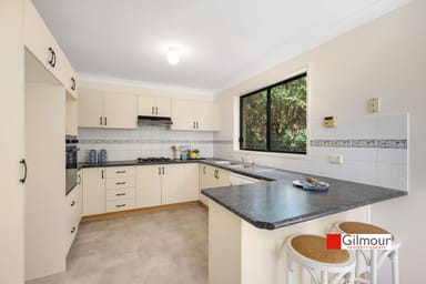 Property 19 Redgum Crescent, Beaumont Hills NSW 2155 IMAGE 0
