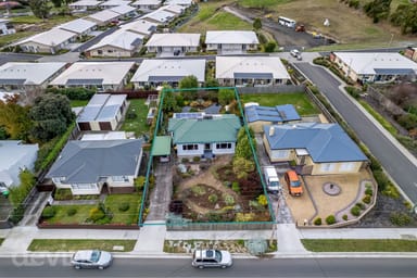 Property 31 Clydesdale Avenue, Glenorchy TAS 7010 IMAGE 0