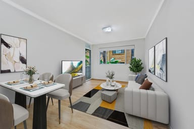 Property 10/9-11 Meadow Crescent, Meadowbank NSW 2114 IMAGE 0