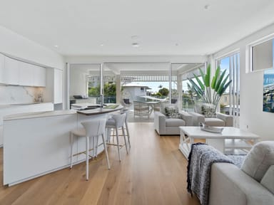 Property 2, 18 Nelson Parade, MANLY QLD 4179 IMAGE 0
