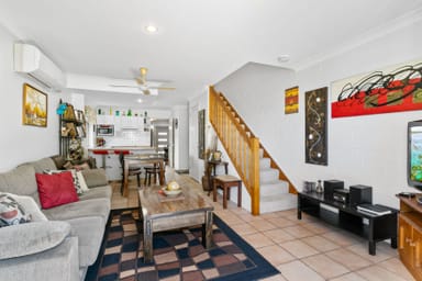 Property 1/15 Tramore Street, MARGATE QLD 4019 IMAGE 0