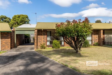 Property 3, 111 Day Street, Bairnsdale VIC 3875 IMAGE 0
