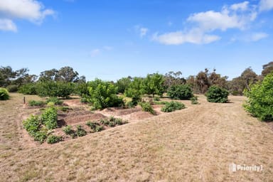 Property 100 Dunolly-Moliagul Road, Dunolly VIC 3472 IMAGE 0