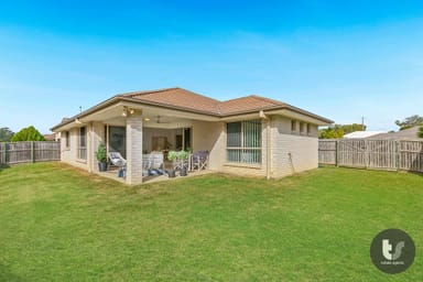 Property 12 Cimmaron Circuit, Thornlands QLD 4164 IMAGE 0